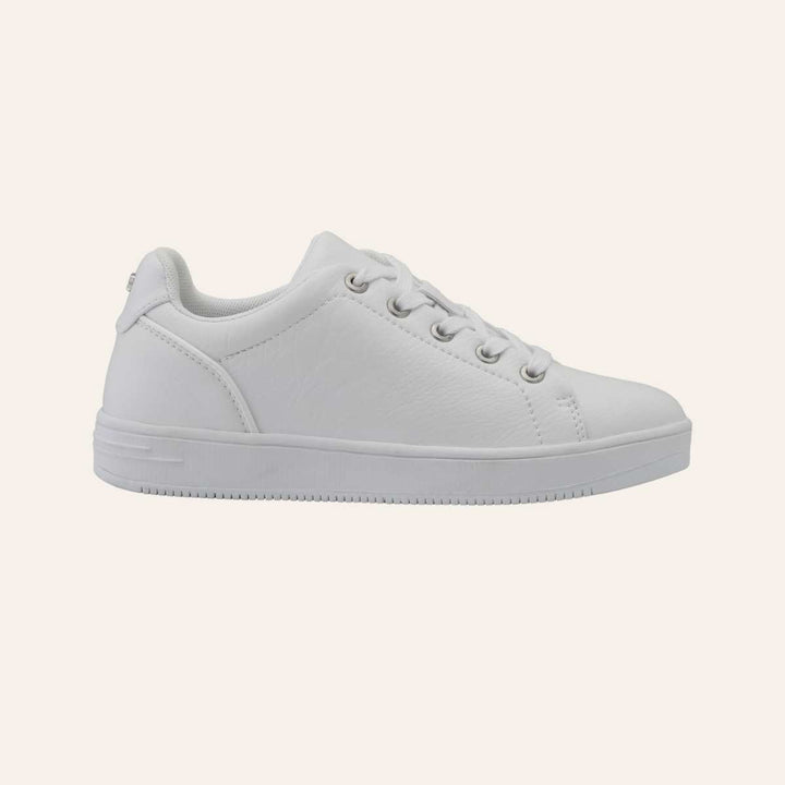 Roberto Rosso Gorbio Low White W