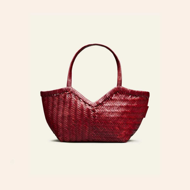 Cala Jade Humi S Falu Red