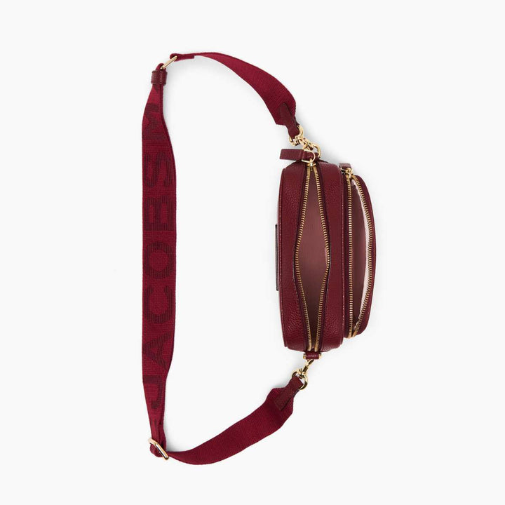Marc Jacobs The Crossbody Cherry