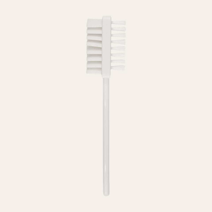 2GO Suede Brush Rubber