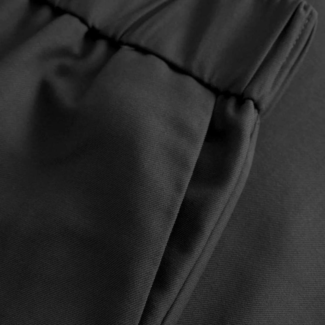 Noella Kameron Pants Black