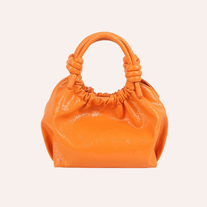 Hvisk Jolly Shell Structure Clementine