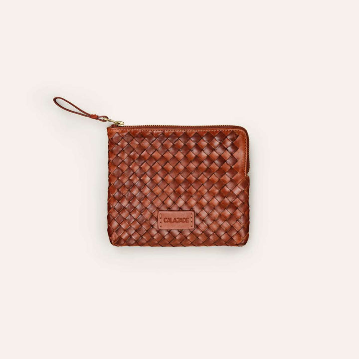 Cala Jade Batu XS Nutmeg Dama