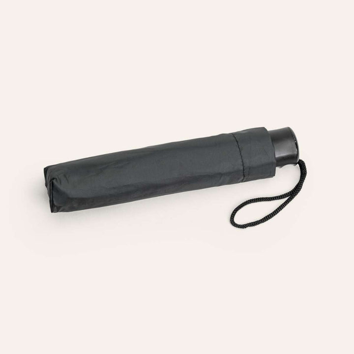 Sajaco Umberella Drops Basic Black