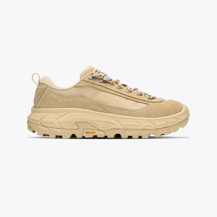 HOKA Tor Summit FLD Barley Flour UNI