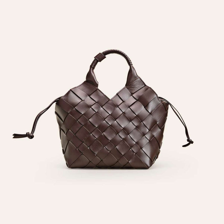 Cala Jade Veske Misu Umber