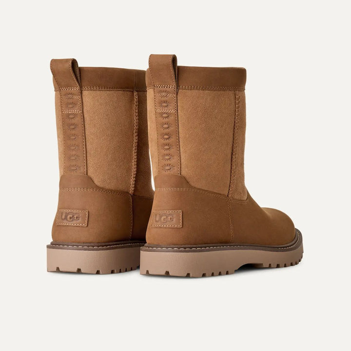 UGG Birch Boot II Chestnut M