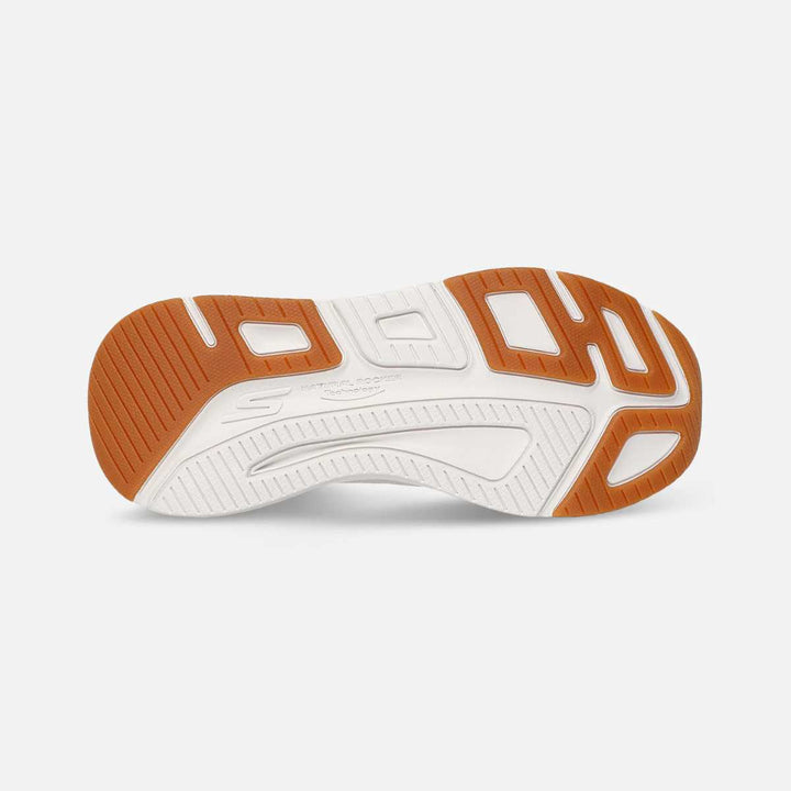 Skechers Max Cushioning Elite 2.0 Natural W