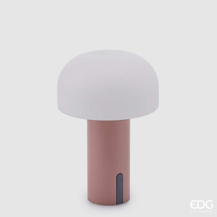 EDG / Lampe