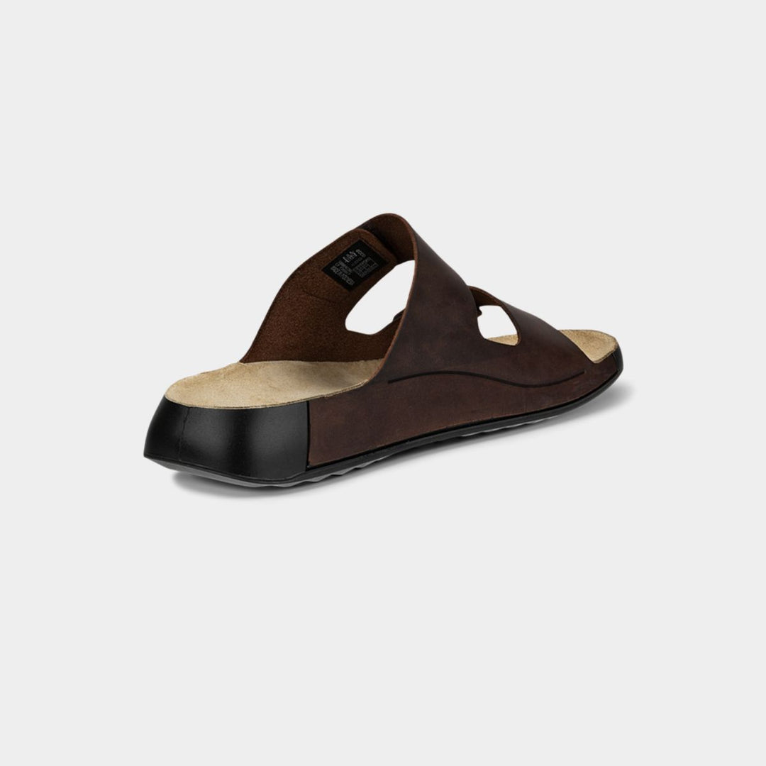 ECCO Cozmo Potting Soil M