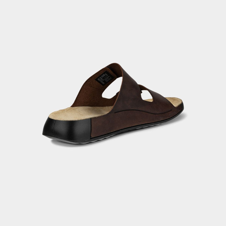 ECCO Cozmo Potting Soil M