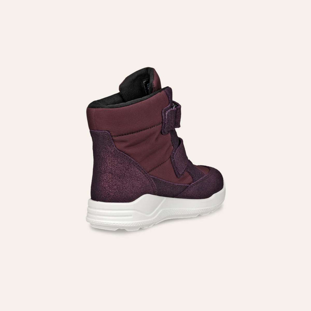 Ecco Urban Mini GTX Night Shade/Morelle