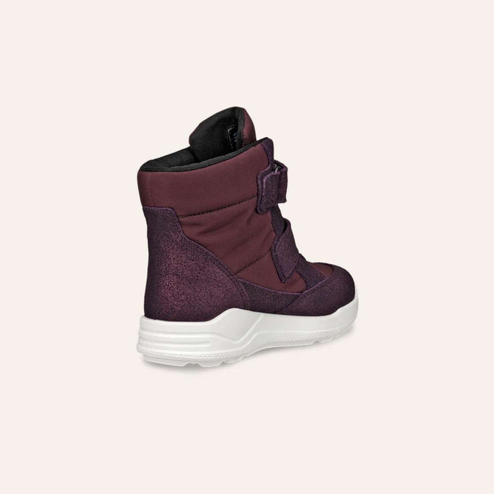 Ecco Urban Mini GTX Night Shade/Morelle