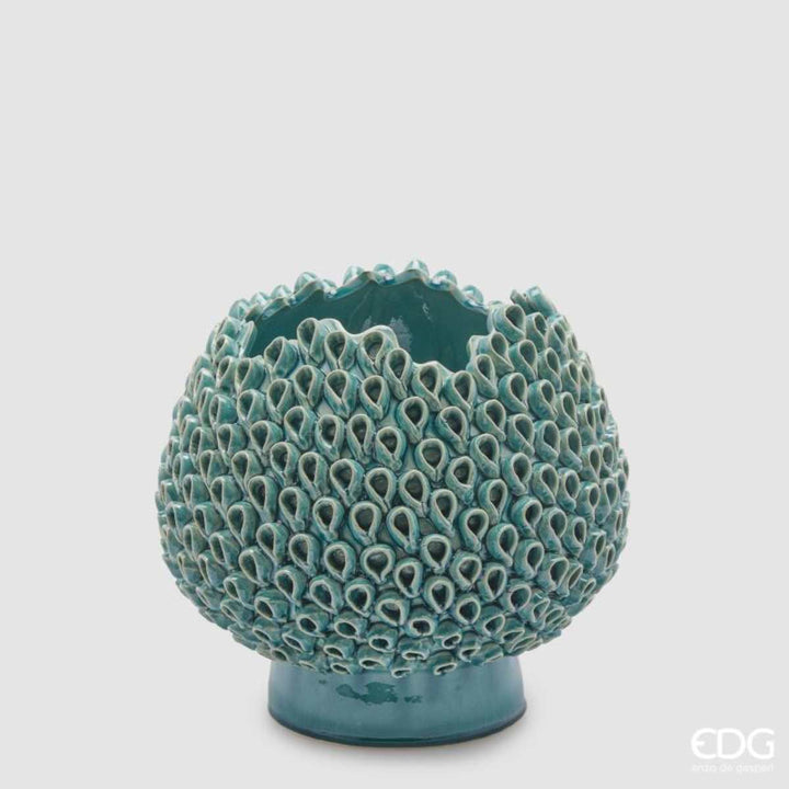 EDG Vase H50,5