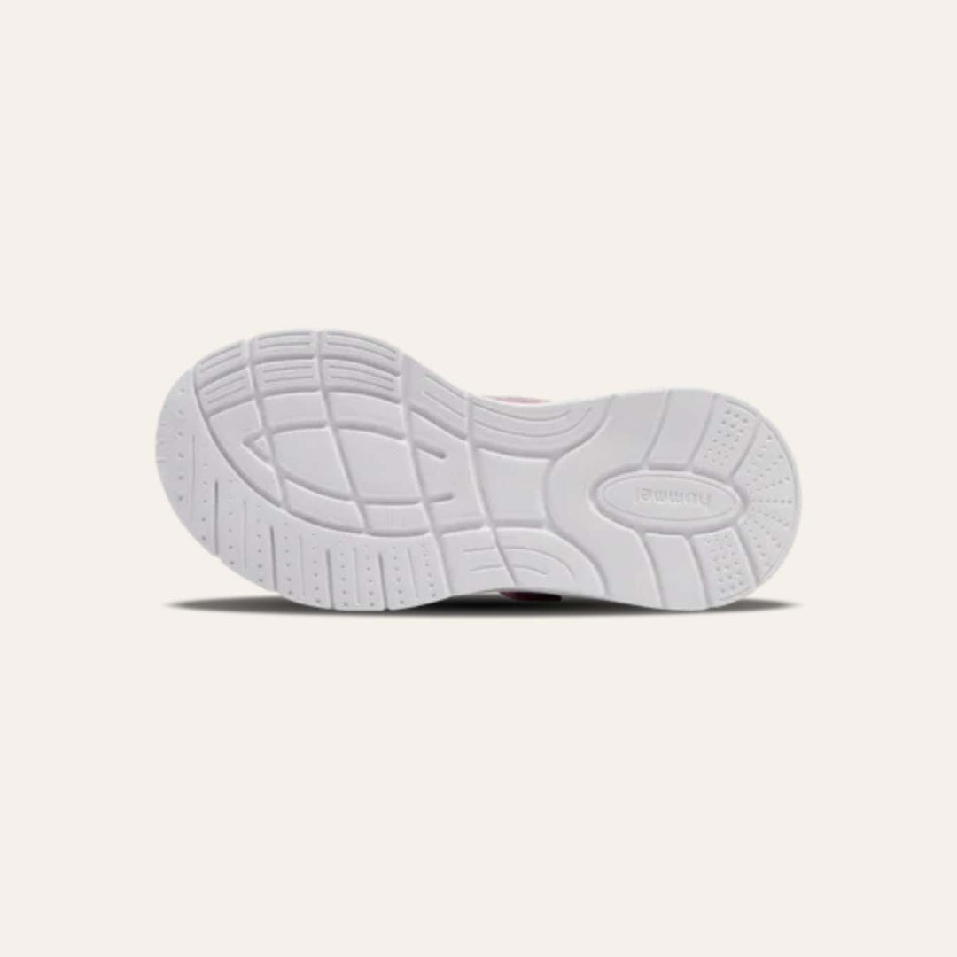 Hummel Actus TR Breather Keepsake Lilac JR