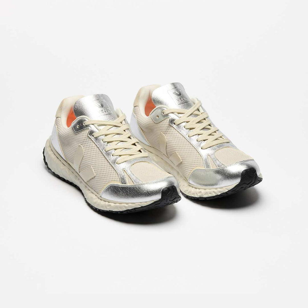 Veja Condor Royale Natural Pierre Silver W