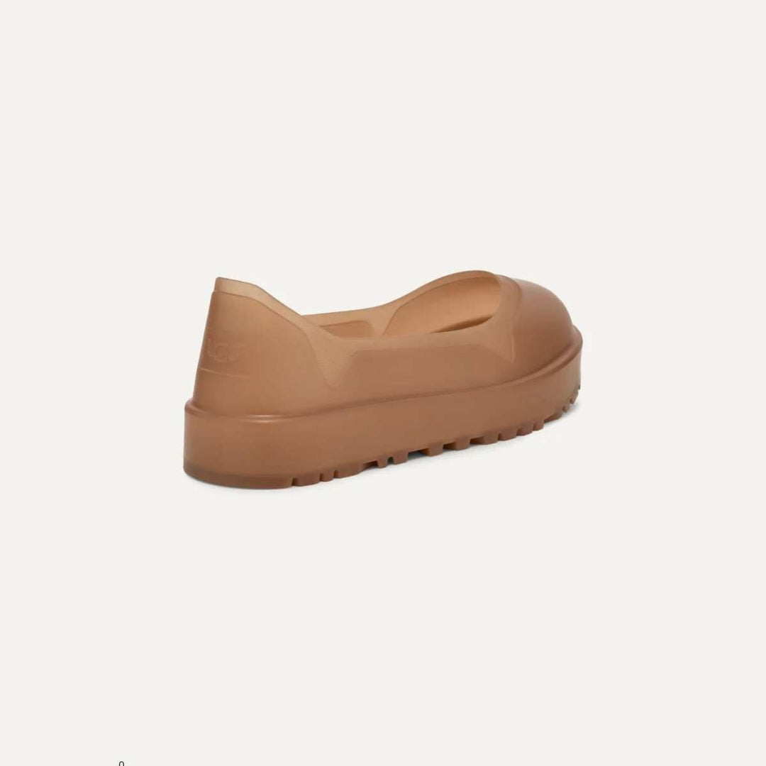 UGG Guard 2.0 Chestnut