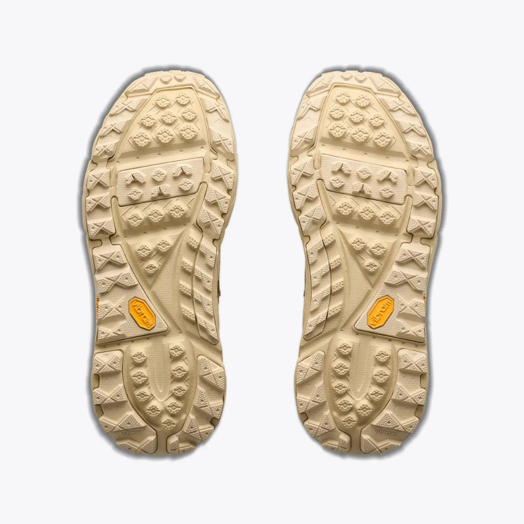 HOKA Tor Summit FLD Barley Flour UNI