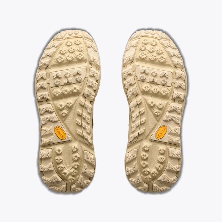 HOKA Tor Summit FLD Barley Flour UNI