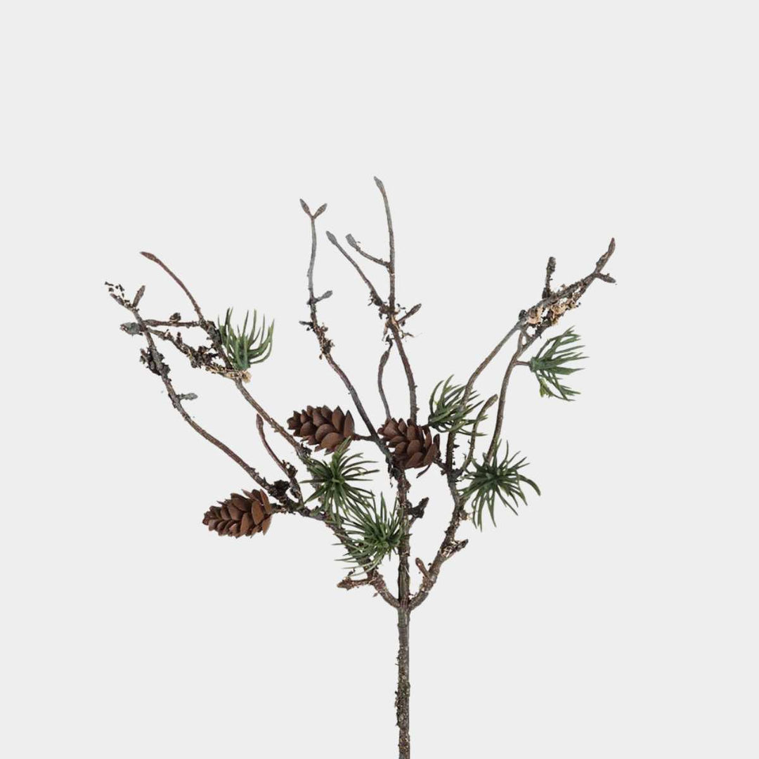 Mr.Plant Lerkkvist - kunstig kvist fra MR. PLANT