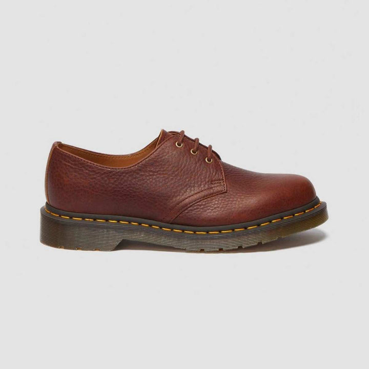 Dr. Martens 1461 Cashew Ambassador M