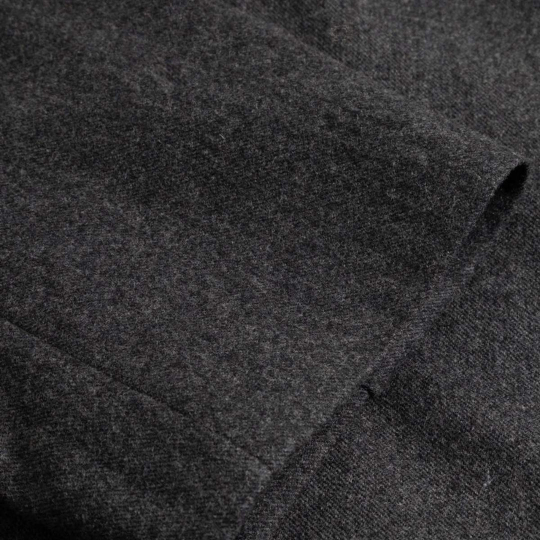 Noella N-Monique Blazer Dark Grey Melange