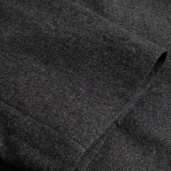 Noella N-Monique Blazer Dark Grey Melange