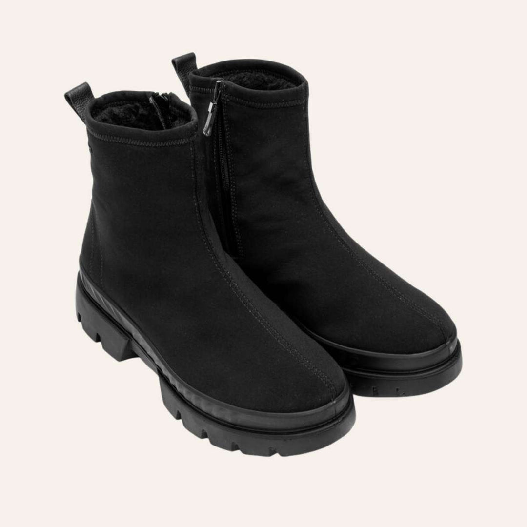 Ara Vintersko GTX Black W