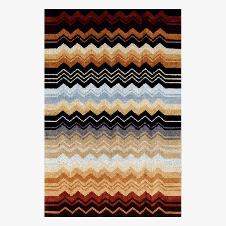 Missoni Håndkle 70*115 Giacomo 160