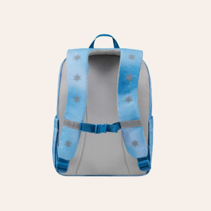 Samsonite Daydream Backpack Disney Frozen