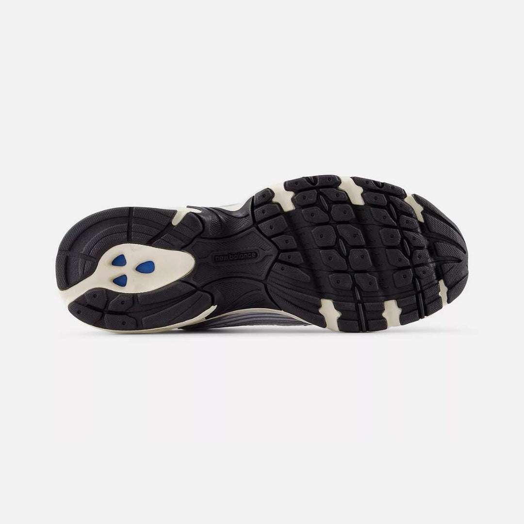 New Balance U530 Silver Metallic Reflection UNI