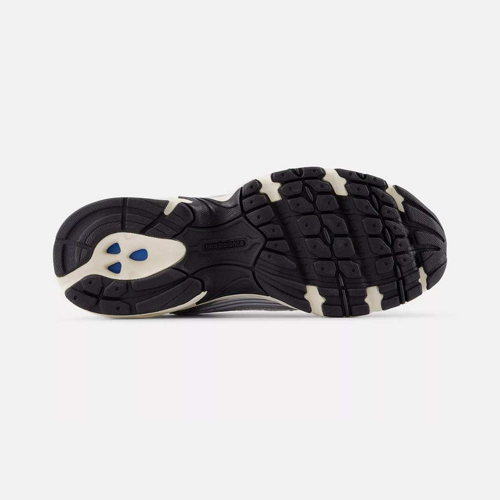 New Balance U530 Silver Metallic Reflection UNI