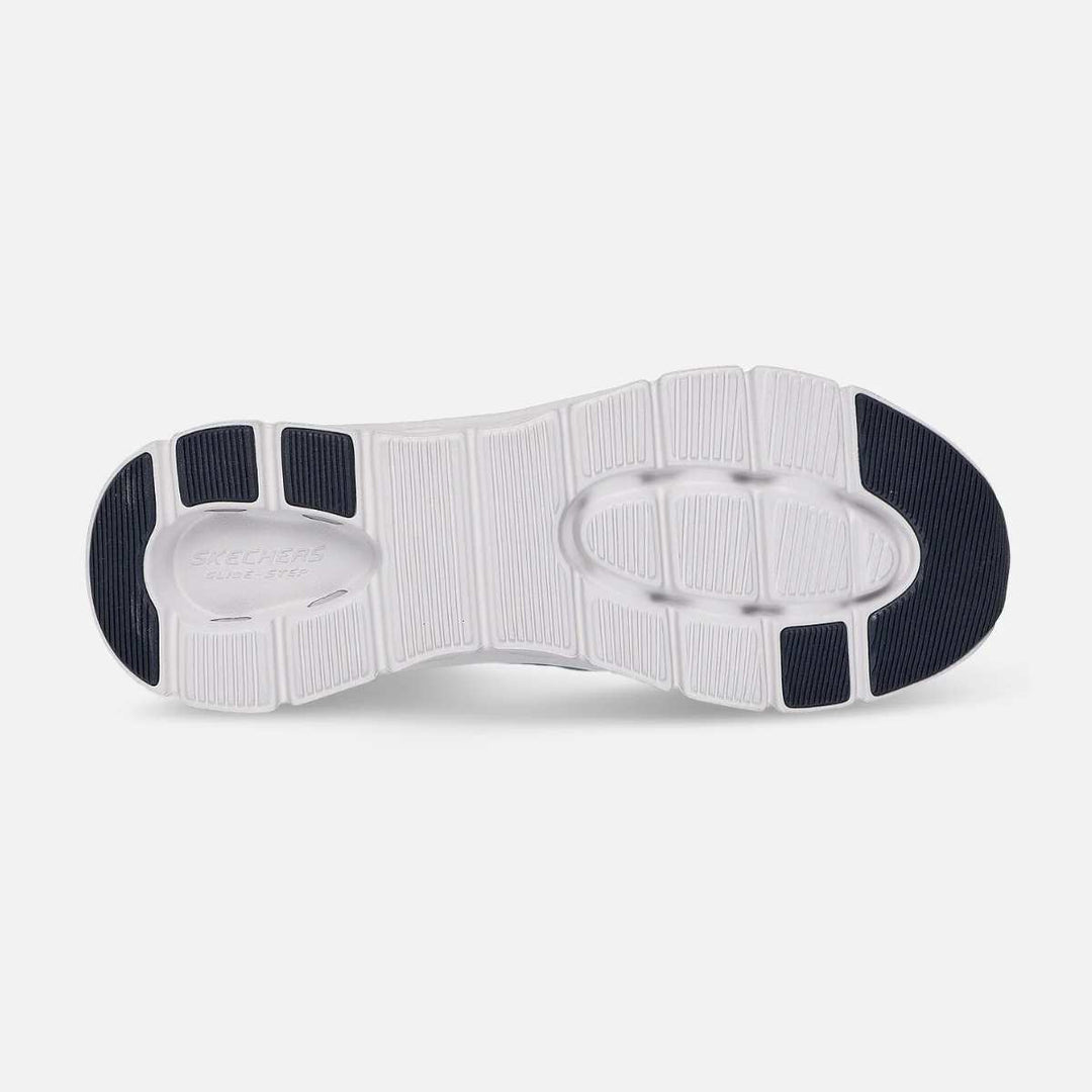 Skechers Slip-Ins: Glide-Step Pro Blue M