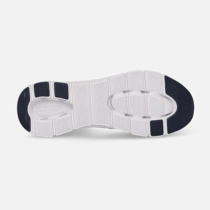 Skechers Slip-Ins: Glide-Step Pro Blue M