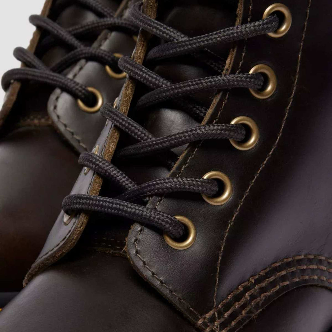 Dr. Martens 1460 Serena Dark Taupe W