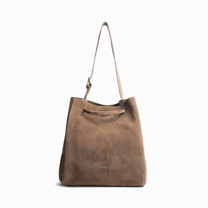 Jim Rickey Sac Large Canguro