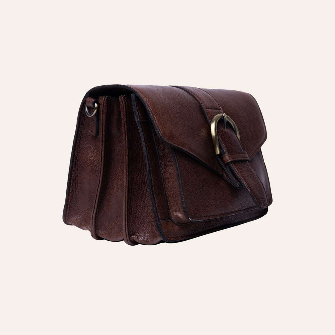 Dixie Neko Woodsmoke