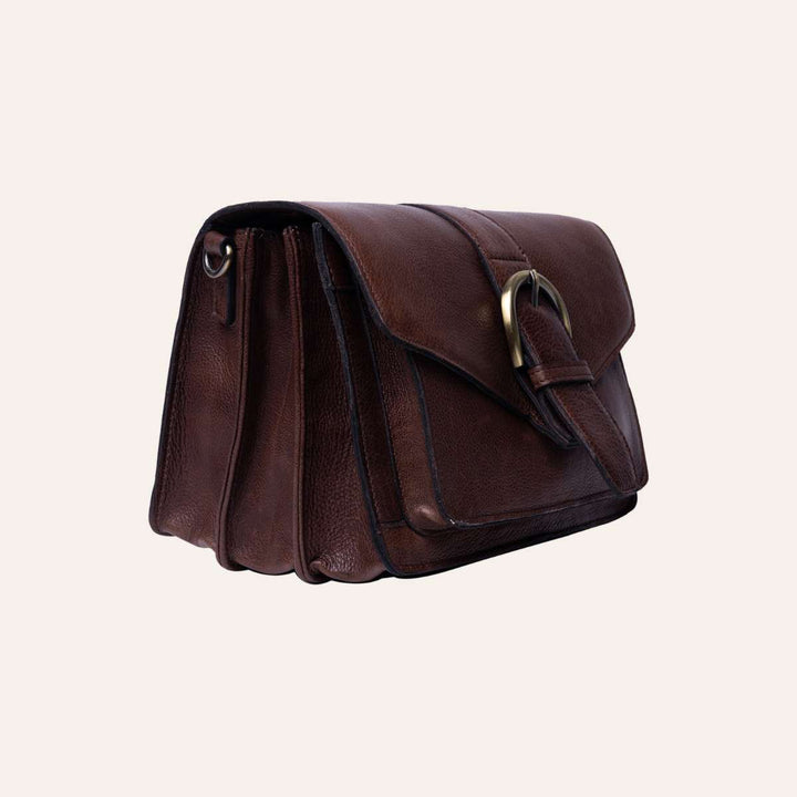 Dixie Neko Woodsmoke