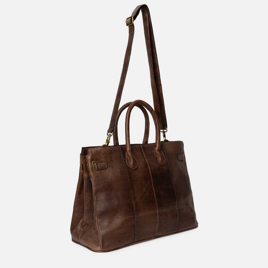 Dixie Mada Big Urban Woodsmoke