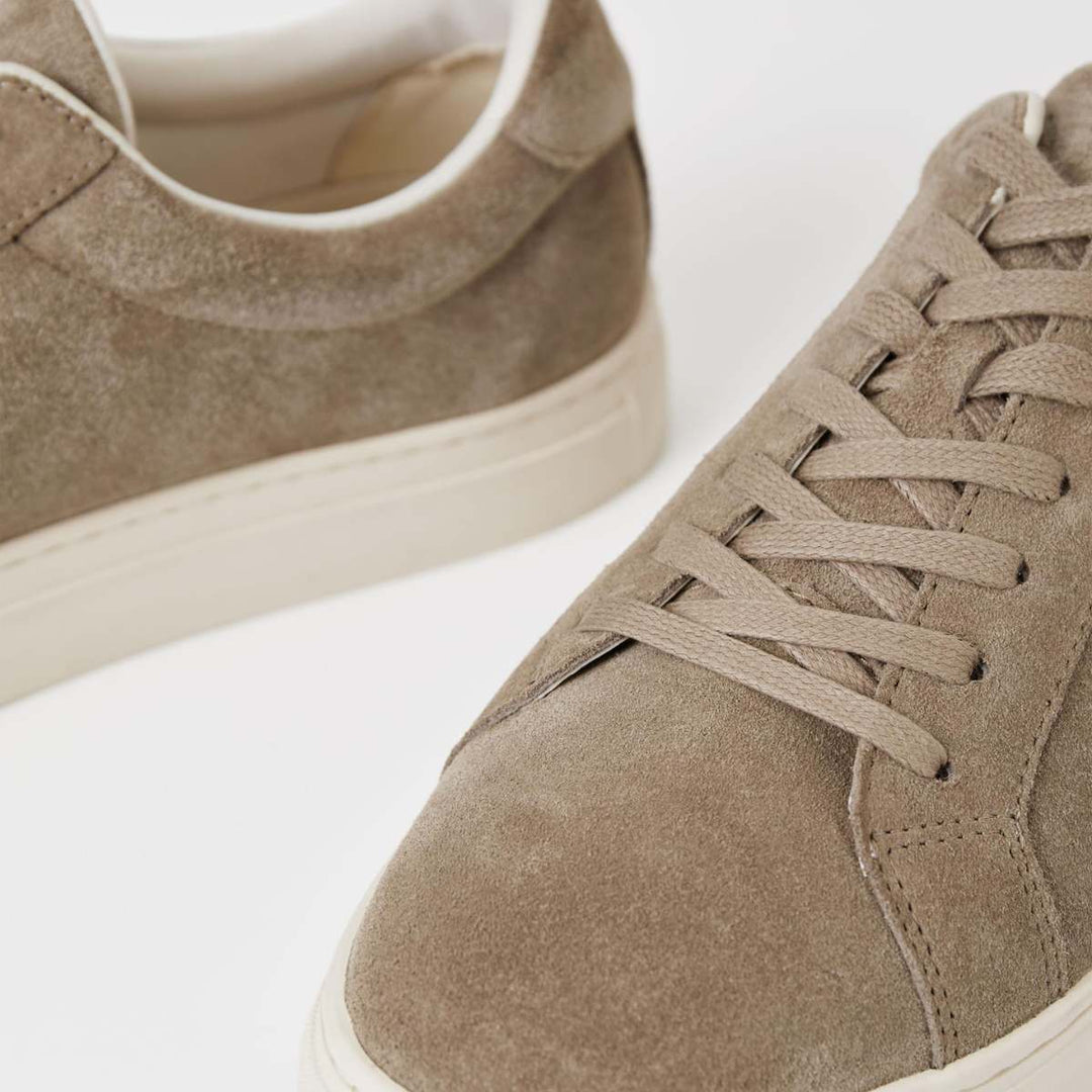 Vagabond Paul 2.0 Mud M