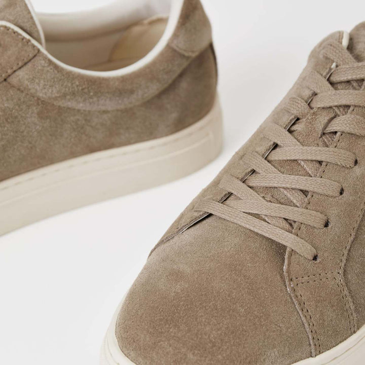 Vagabond Paul 2.0 Mud M