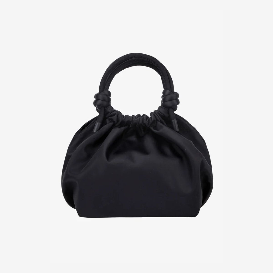 Hvisk Jolly Twill Black
