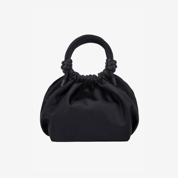 Hvisk Jolly Twill Black