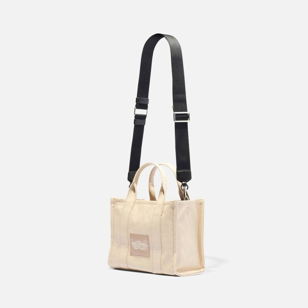 Marc Jacobs Tote Bag Small Beige