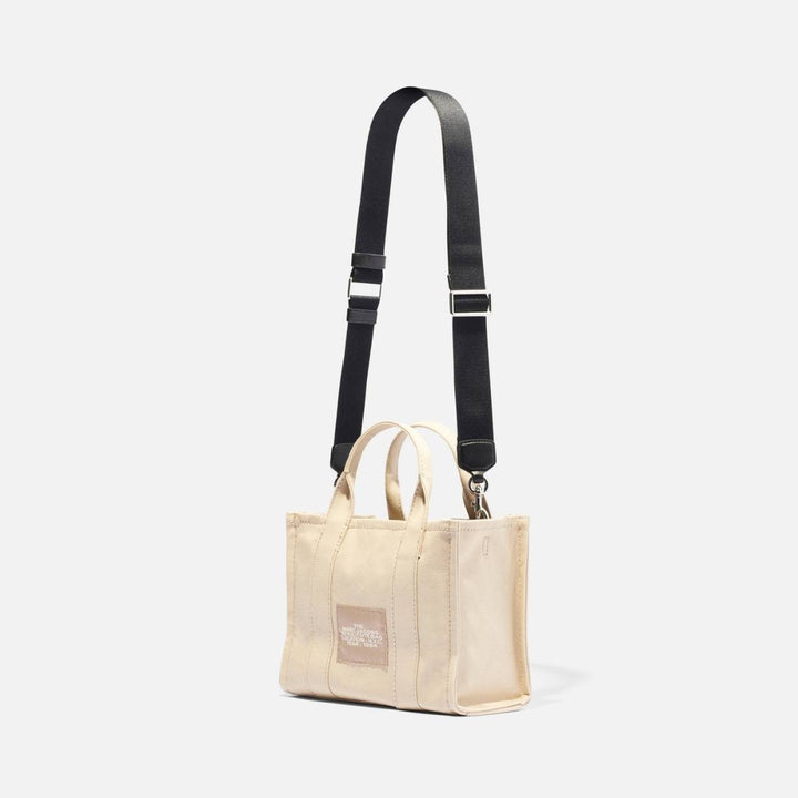 Marc Jacobs Tote Bag Small Beige