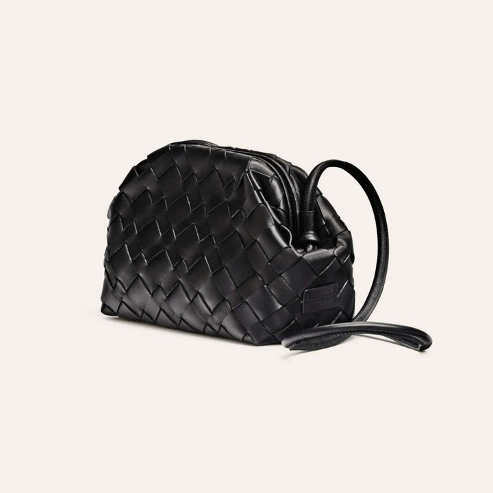 Cala Jade Aimee Black