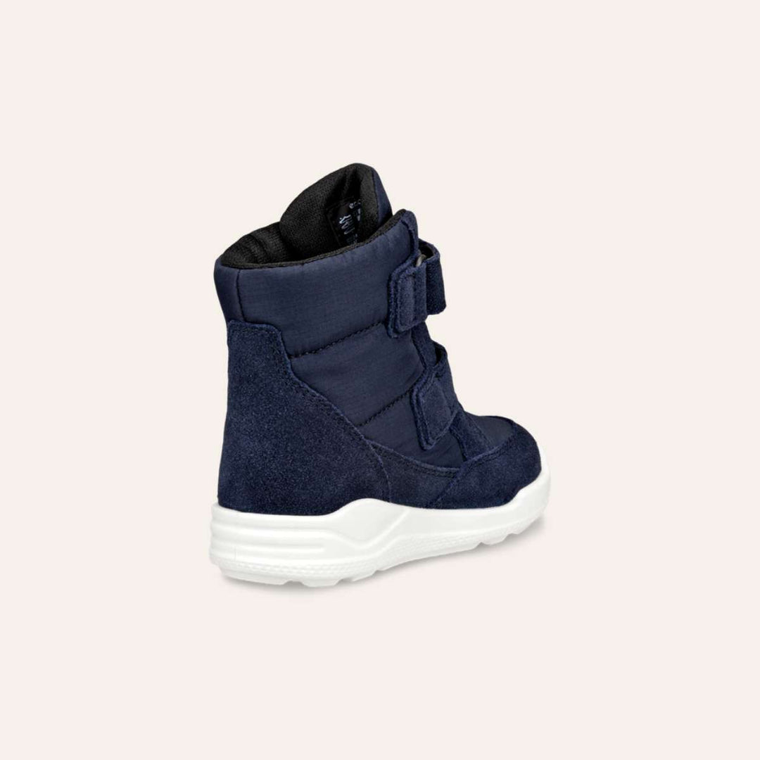 Ecco Urban Mini GTX Night Sky B