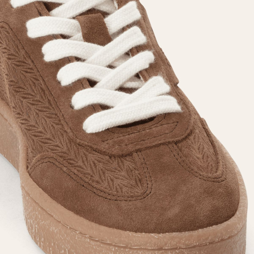 Tamaris Sneaker Brown W