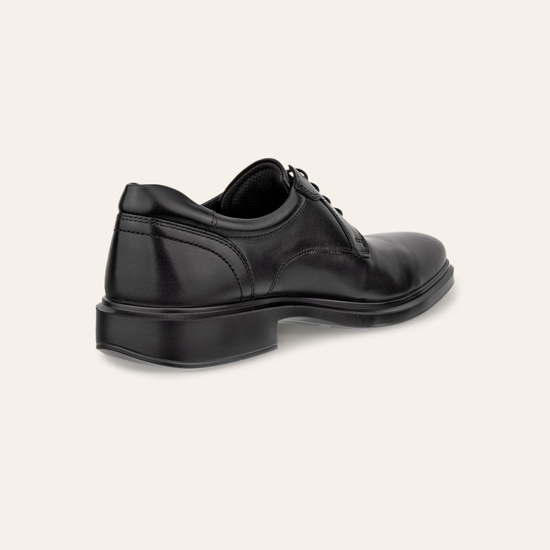 ECCO Helsinki 2 Svart M