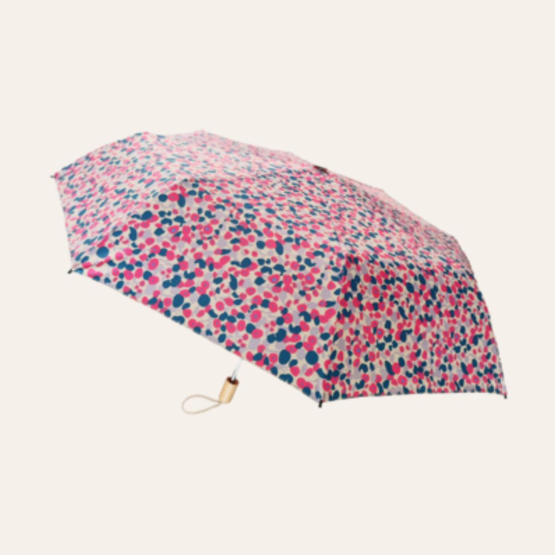 Sajaco Umberella Drops Multi